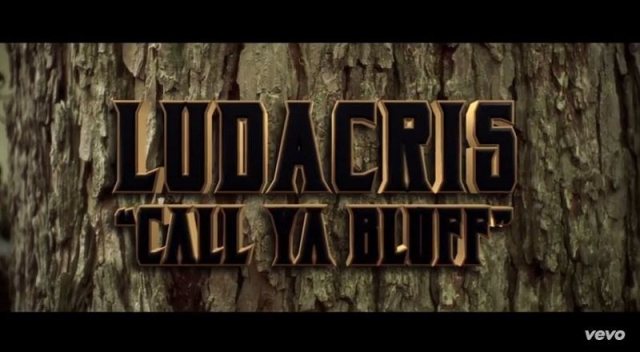 Ludacris call ya bluff mp3 download