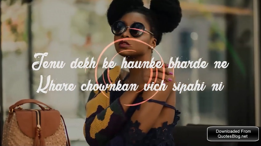 Punjabi sad song video download pagalworld